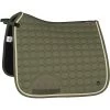 B Vertigo Zurich Dressage Horse Saddle Pad, Horse
