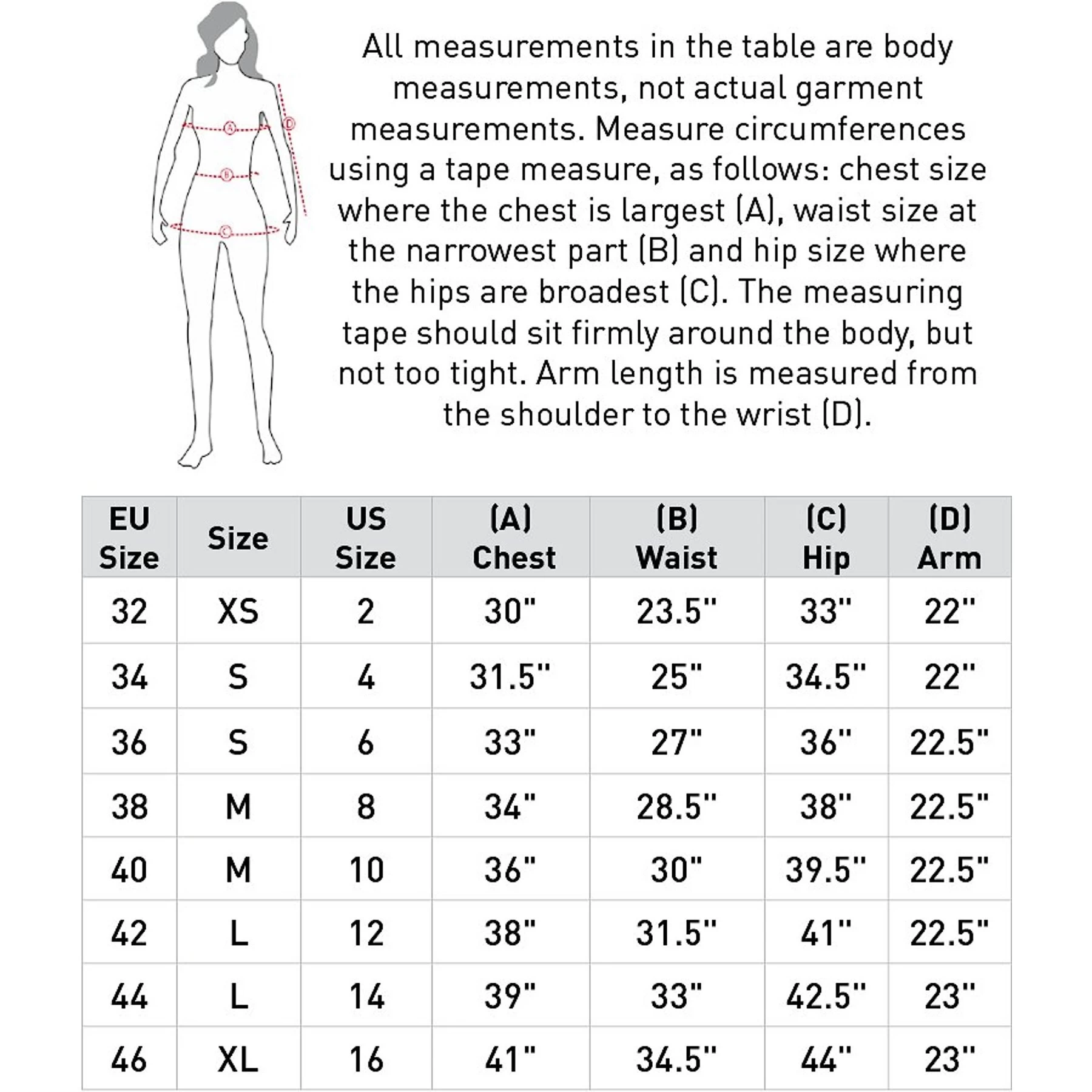 B Vertigo Gabrielle Womens Mesh Show Jacket 2 B Vertigo Gabrielle Womens Mesh Show Jacket - Image 2