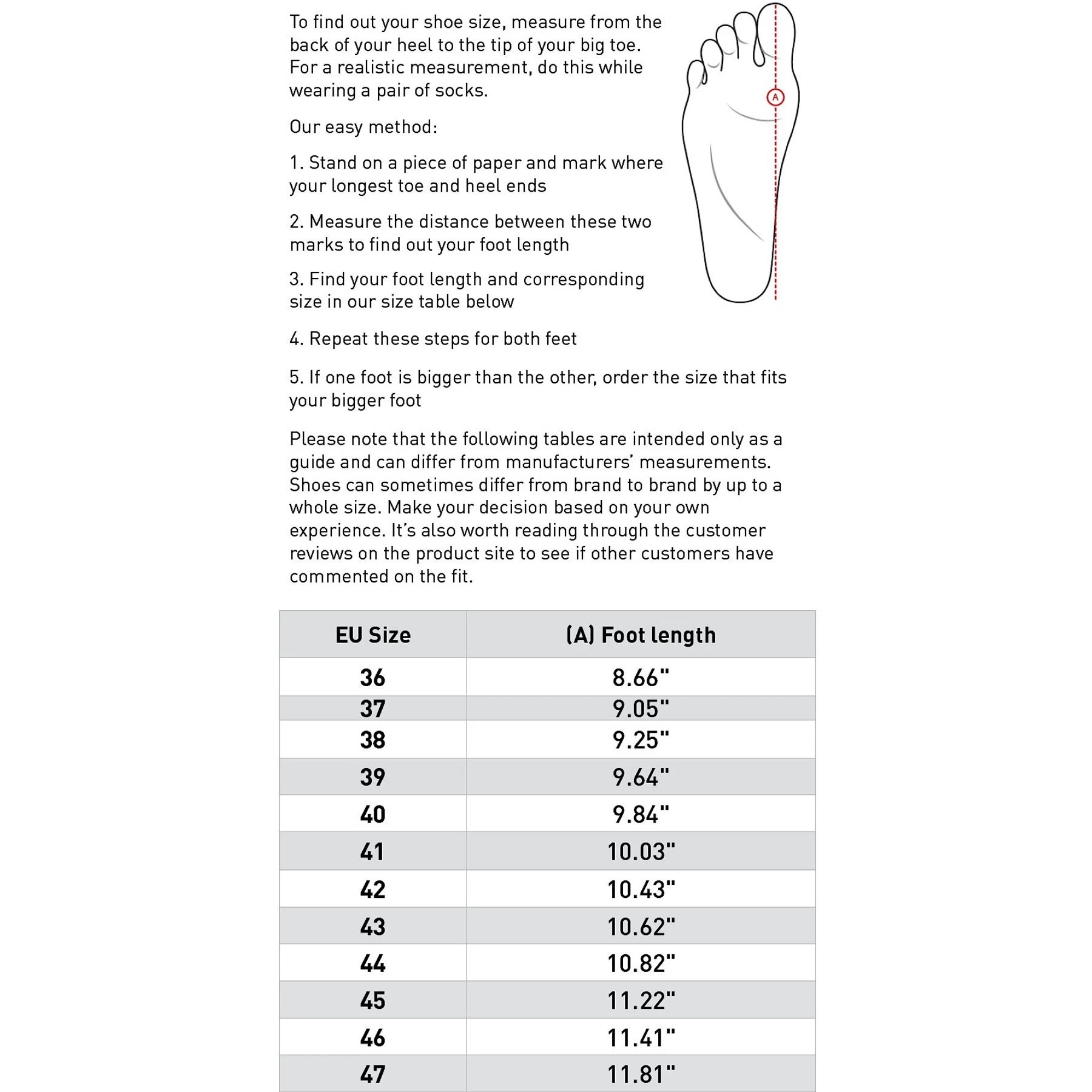 B Vertigo Womens Saturn Front-Zip Leather Paddock Boots, Black 2 B Vertigo Womens Saturn Front-Zip Leather Paddock Boots, Black - Image 2