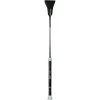B Vertigo Carbon Jumping Bat, Black, 20