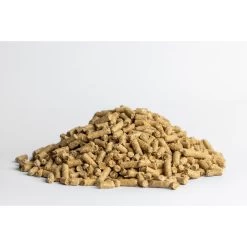 Lifeforce Joint Support Horse Supplement, 2.82-lb Pouch -Horse Supplies Shop 308557 PT2. AC SS1800 V1627509114