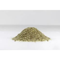 Lifeforce Weight Booster Horse Supplement, 7.5-lb Pouch -Horse Supplies Shop 308561 PT2. AC SS1800 V1627521390