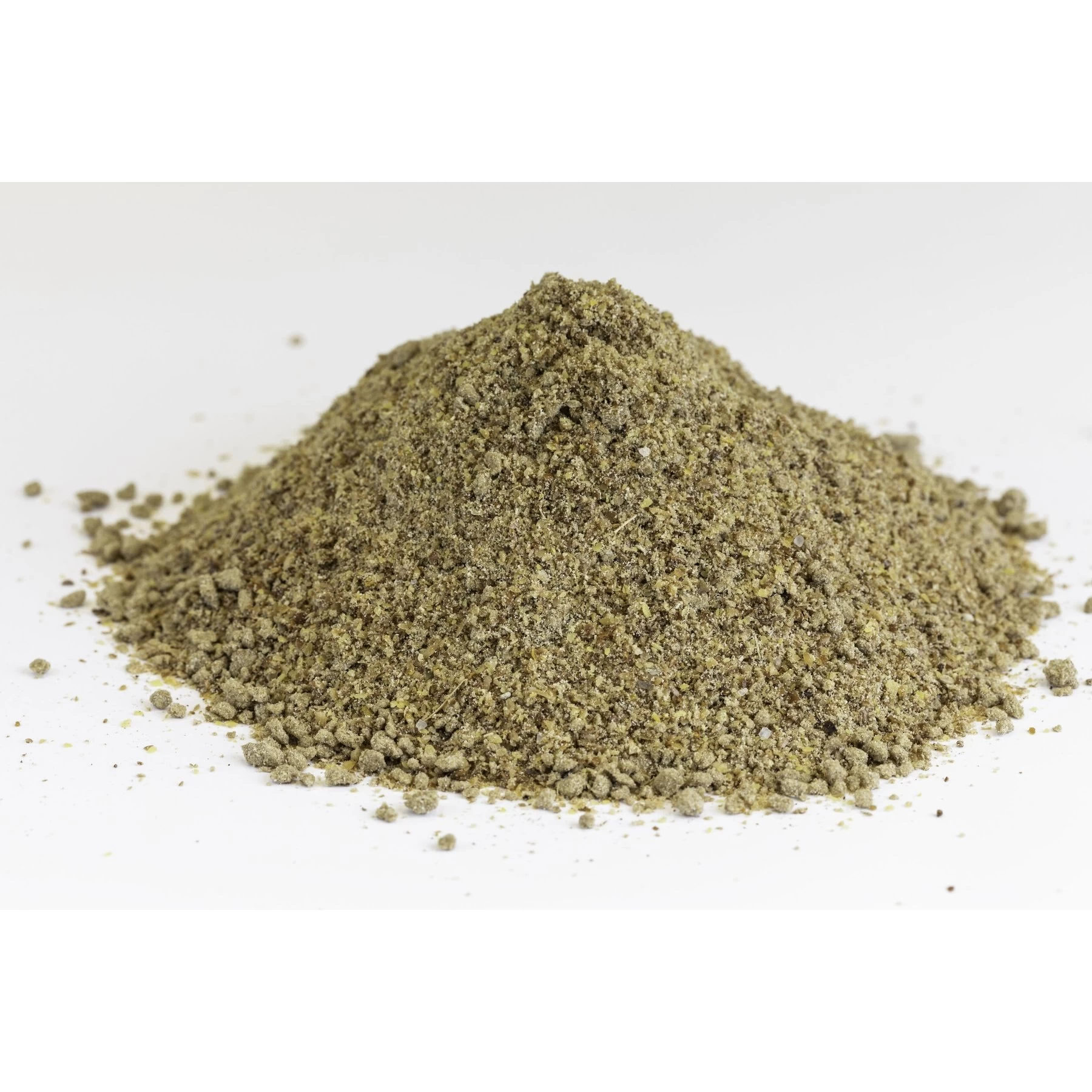 Lifeforce Elite Performance Horse Supplement, 10-lb Pouch 3 Lifeforce Elite Performance Horse Supplement, 10-lb Pouch - Image 3