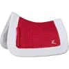 Horze Equestrian Christmas All Purpose Horse Saddle Pad