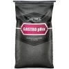 Stride Animal Health Gastro PHix Gastrointestinal Support Horse Supplement, 44-lb Bag
