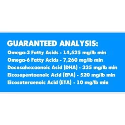 Stride Animal Health Gastro PHix Gastrointestinal Support Horse Supplement, 44-lb Bag 7 Stride Animal Health Gastro PHix Gastrointestinal Support Horse Supplement, 44-lb Bag -Horse Supplies Shop 315497 PT6. AC SS1800 V1679329965
