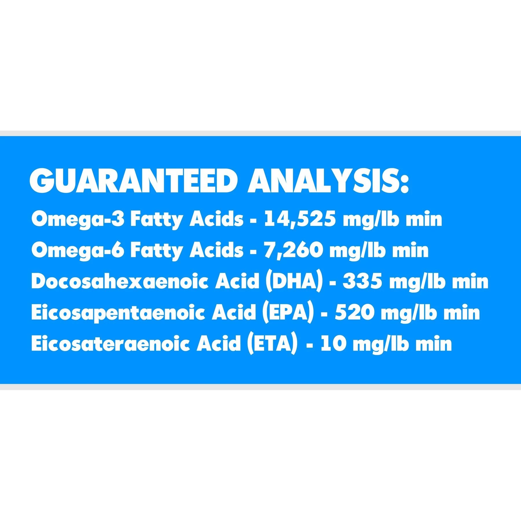 Stride Animal Health Gastro PHix Gastrointestinal Support Horse Supplement, 44-lb Bag 4 Stride Animal Health Gastro PHix Gastrointestinal Support Horse Supplement, 44-lb Bag - Image 4