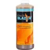 Vitalize Blazin' Liquid Horse Supplement