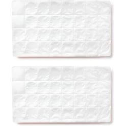 Diphenhydramine HCl Compounded Chew For Dogs 10 Diphenhydramine HCl Compounded Chew For Dogs -Horse Supplies Shop 320484 PT4. AC SS1800 V1642176111