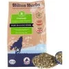 Hilton Herbs Freeway Horse Supplement, 2.2-lb Bag