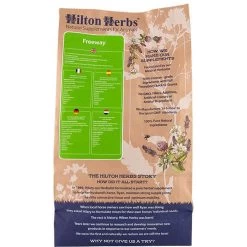 Hilton Herbs Freeway Horse Supplement, 2.2-lb Bag 7 Hilton Herbs Freeway Horse Supplement, 2.2-lb Bag -Horse Supplies Shop 323196 PT1. AC SS1800 V1692714276