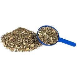 Hilton Herbs Freeway Horse Supplement, 2.2-lb Bag 8 Hilton Herbs Freeway Horse Supplement, 2.2-lb Bag -Horse Supplies Shop 323196 PT2. AC SS1800 V1692714276