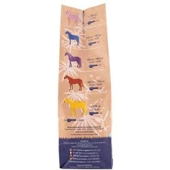 Hilton Herbs Freeway Horse Supplement, 2.2-lb Bag 9 Hilton Herbs Freeway Horse Supplement, 2.2-lb Bag -Horse Supplies Shop 323196 PT3. AC SS1800 V1692714274