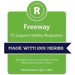 Hilton Herbs Freeway Horse Supplement, 2.2-lb Bag 10 Hilton Herbs Freeway Horse Supplement, 2.2-lb Bag -Horse Supplies Shop 323196 PT4. AC SS1800 V1692714274