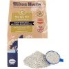 Hilton Herbs Bye Bye Itch Horse Supplement, 4.4-lb Bag
