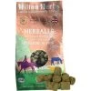 Hilton Herbs Herballs Horse Supplement