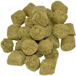 Hilton Herbs Herballs Horse Supplement 7 Hilton Herbs Herballs Horse Supplement -Horse Supplies Shop 323207 PT2. AC SS1800 V1692714275