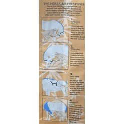 Hilton Herbs Herballs Horse Supplement 8 Hilton Herbs Herballs Horse Supplement -Horse Supplies Shop 323207 PT3. AC SS1800 V1629408442