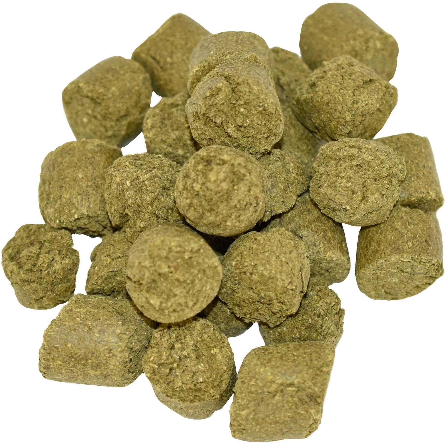 Hilton Herbs Herballs Horse Supplement 5 Hilton Herbs Herballs Horse Supplement - Image 5