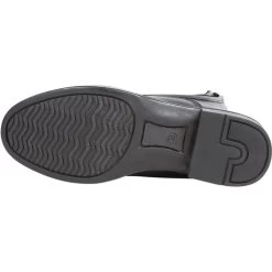 Huntley Equestrian Daisy Clipper Children's Side Zipper Leather Horse Riding Boots 10 Huntley Equestrian Daisy Clipper Children's Side Zipper Leather Horse Riding Boots -Horse Supplies Shop 323281 PT4. AC SS1800 V1696361170