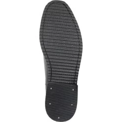 Huntley Equestrian Women's Premium Leather English Paddock Back Zipper Horse Riding Boots -Horse Supplies Shop 323282 PT8. AC SS1800 V1636587217