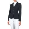 Equiline MiriamK Women's Competition Jacket