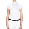 Equiline Isabel Women's Show Shirt