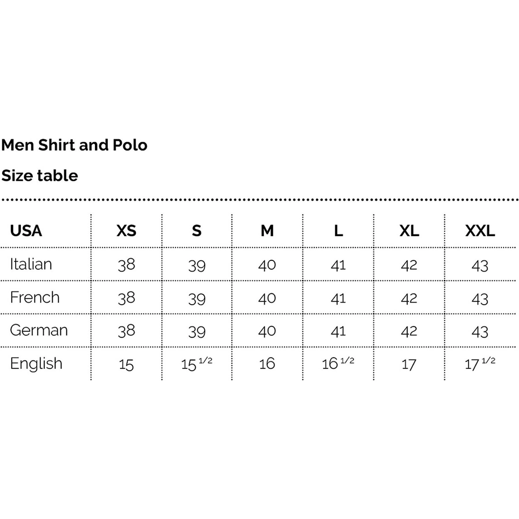 Equiline Fox Technical Fabric Men's Short Sleeve Show Shirt 2 Equiline Fox Technical Fabric Men's Short Sleeve Show Shirt - Image 2