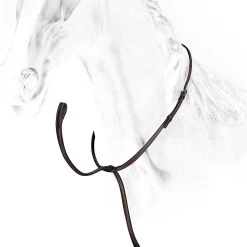 Equiline Standing Horse Martingale