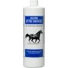Bovidr Laboratories Nutri-Drench Equine Horse Supplement, 1-qt Bottle