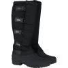 Horze Equestrian Womens Polar Thermo Boots