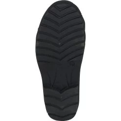 Horze Equestrian Womens Polar Thermo Boots 11 Horze Equestrian Womens Polar Thermo Boots -Horse Supplies Shop 330275 PT5. AC SS1800 V1632784029