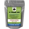 Winners Equine Products X-Treme Air Daily Respiratory Health Horse Treatment
