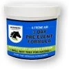 Winners Equine Products X-Treme Air 3 Day Pre-Event Formula Horse Treatment, 180-g Jar