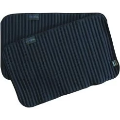 Benefab Antimicrobial Horse Therapeutic VersiWraps, 2-pack