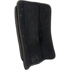 Benefab Therapeutic Horse Smart Front Pair QuickWraps, 2-pack