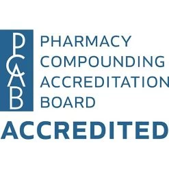 Sildenafil Compounded Capsule For Dogs & Cats 7 Sildenafil Compounded Capsule For Dogs & Cats -Horse Supplies Shop 335956 PT8. AC SS1800 V1641486986