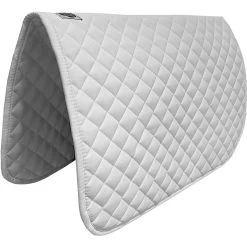 Gatsby Basic Baby Horse Saddle Pad