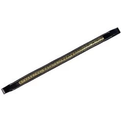 Gatsby Clincher Horse Browband
