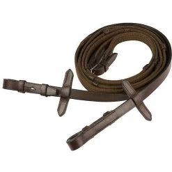Gatsby Cotton Web Horse Reins