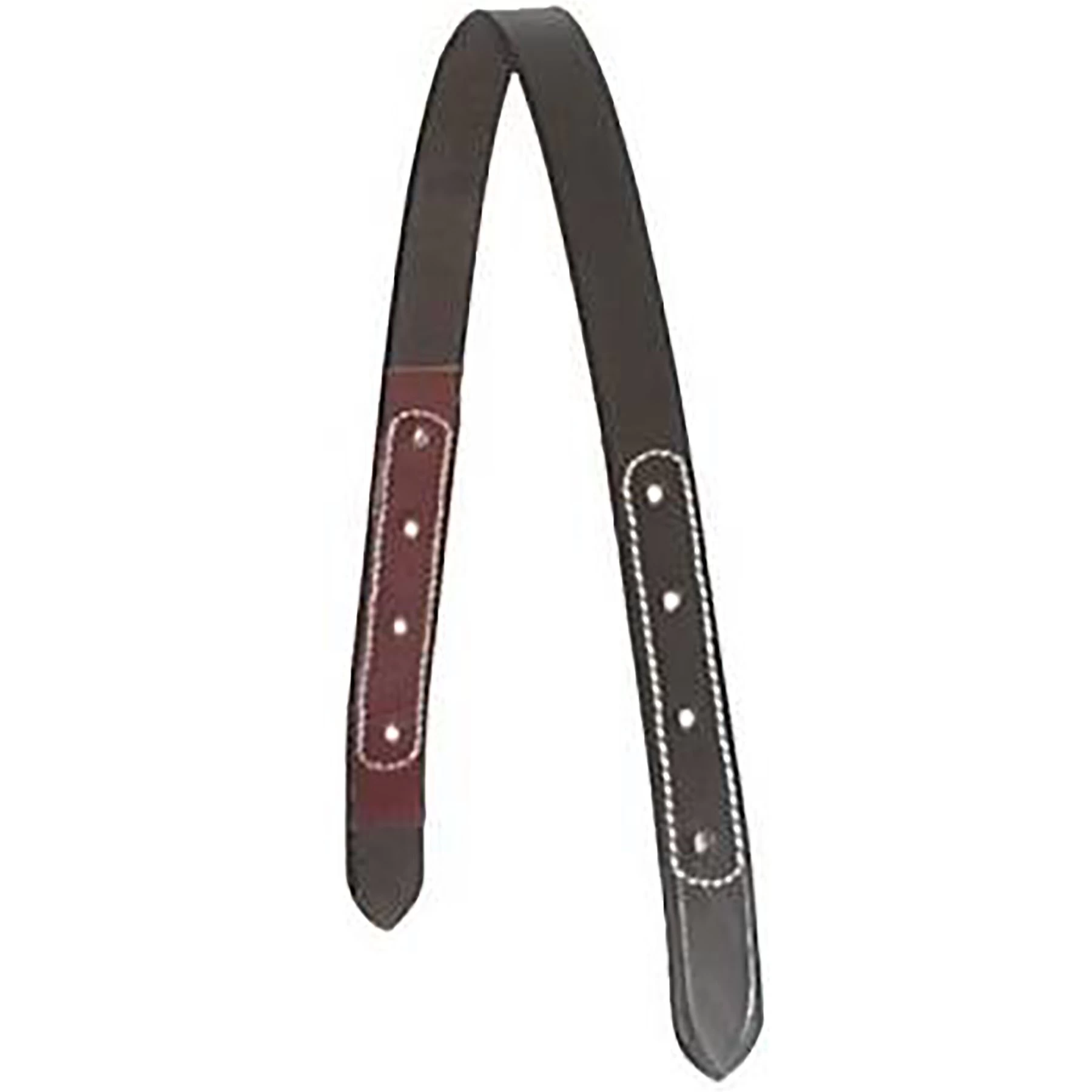 Gatsby Econony Replacement Horse Halter Crownpiece 1 Gatsby Econony Replacement Horse Halter Crownpiece