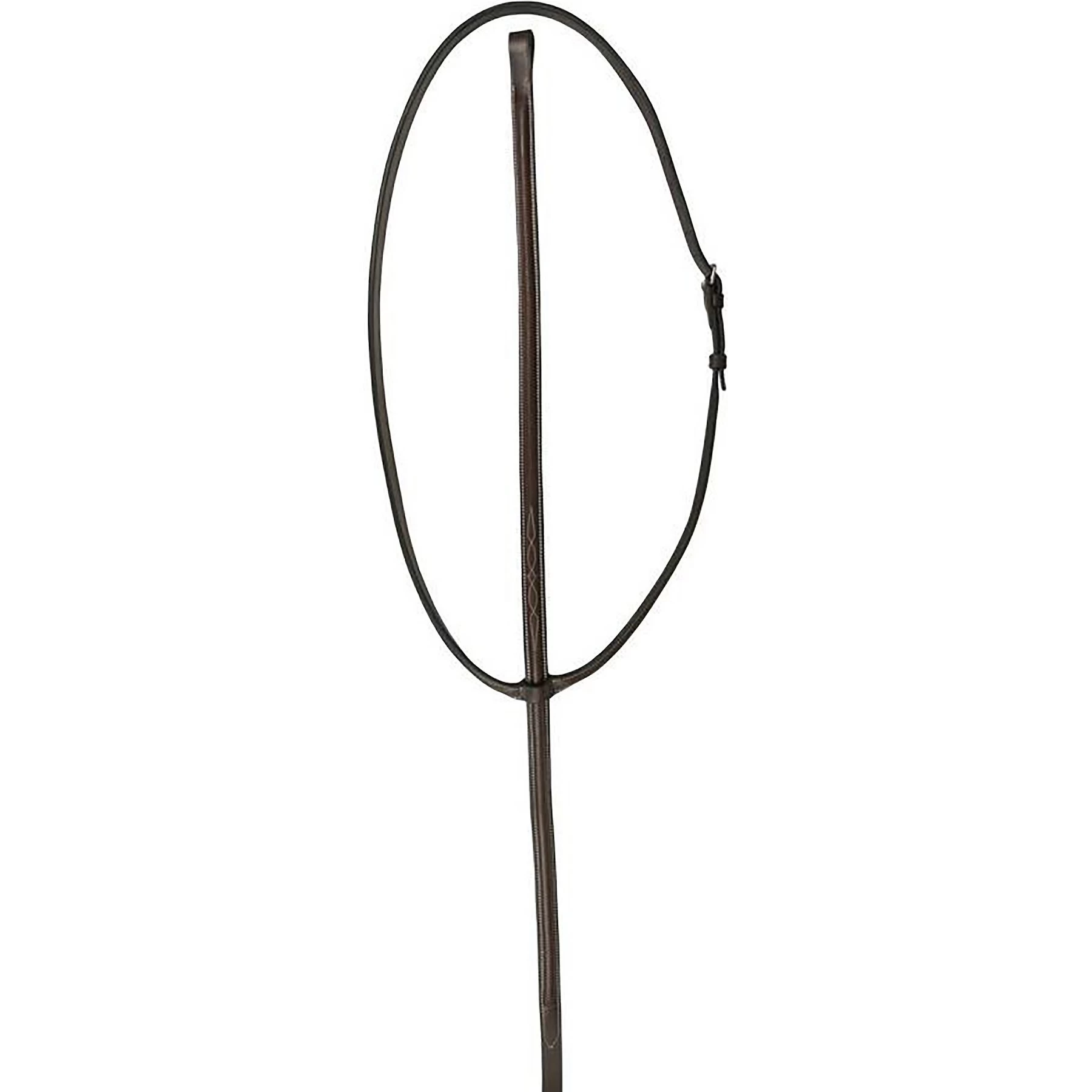 Gatsby Fancy Raised Standing Horse Martingale 1 Gatsby Fancy Raised Standing Horse Martingale