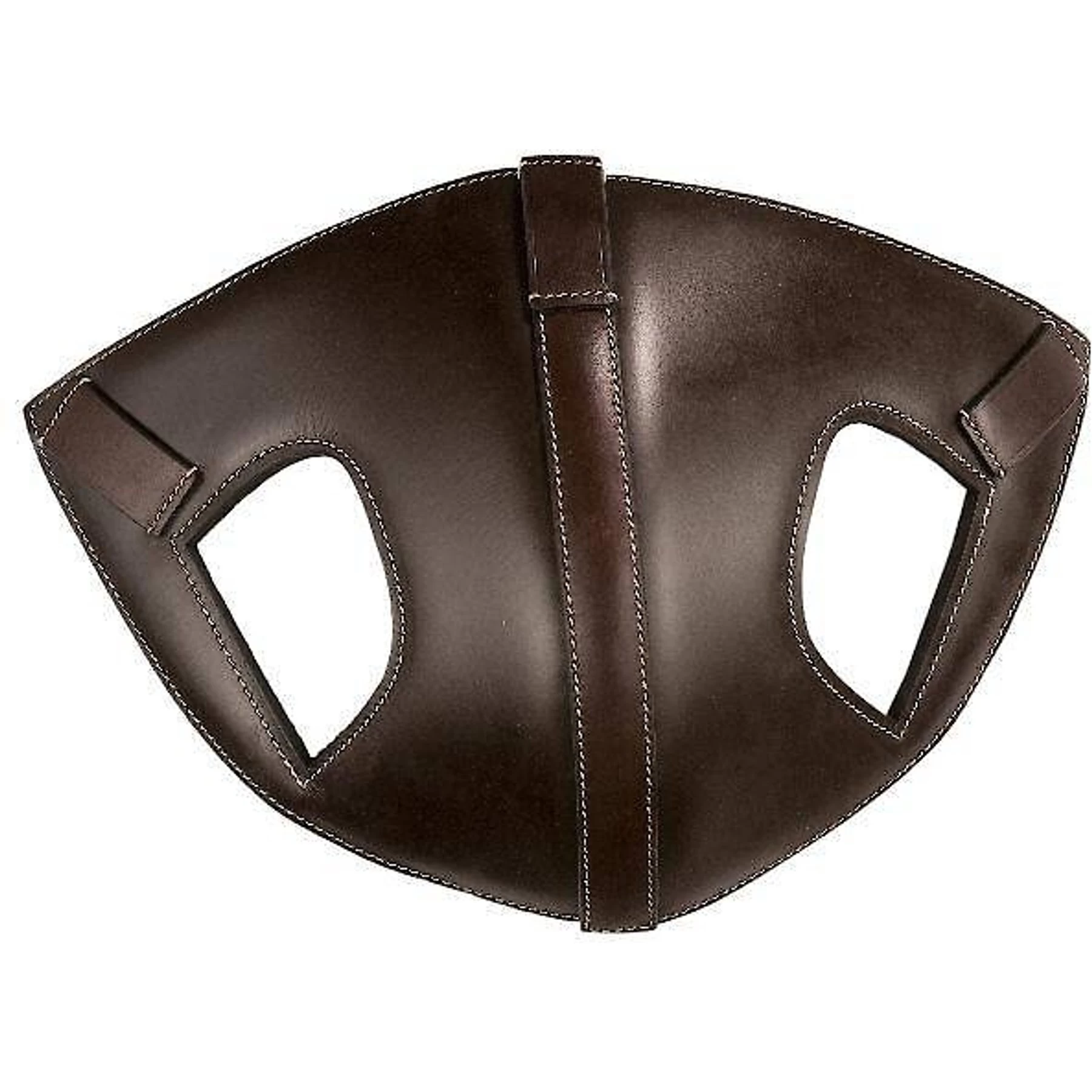 Gatsby Head Horse Bumper 1 Gatsby Head Horse Bumper