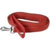Gatsby Nylon Horse Lead & Snap