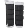 Gatsby Nylon Rapid Horse Wraps, 2 Count