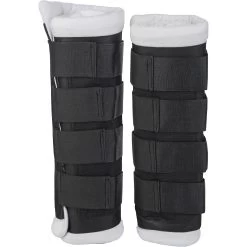 Gatsby Nylon Rapid Horse Wraps, 2 Count