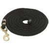Gatsby Polypropylene Horse Lead & Snap
