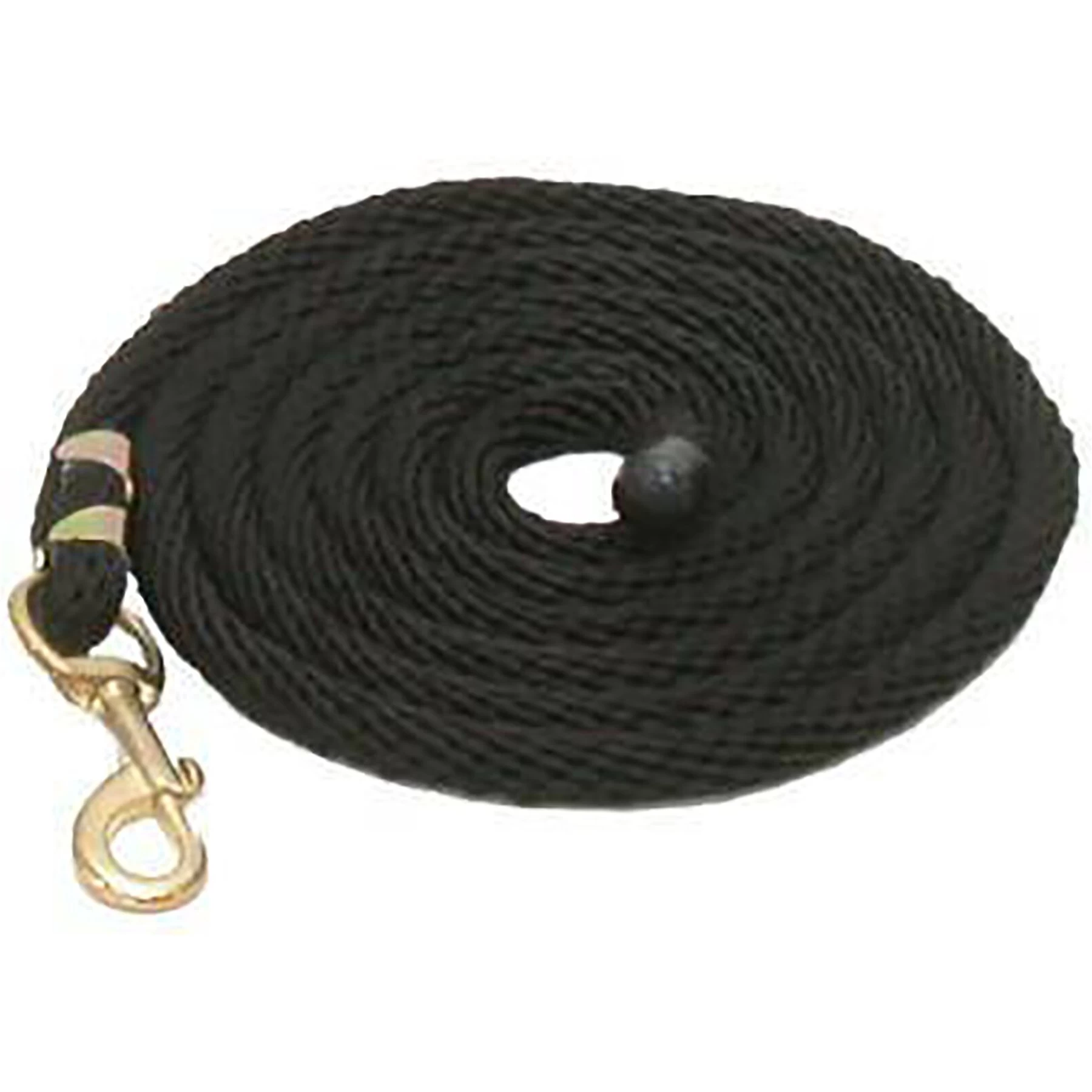 Gatsby Polypropylene Horse Lead & Snap 1 Gatsby Polypropylene Horse Lead & Snap