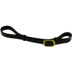 Gatsby Replacement Horse Halter Chin Strap