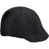 Gatsby StretchX Helmet Cover